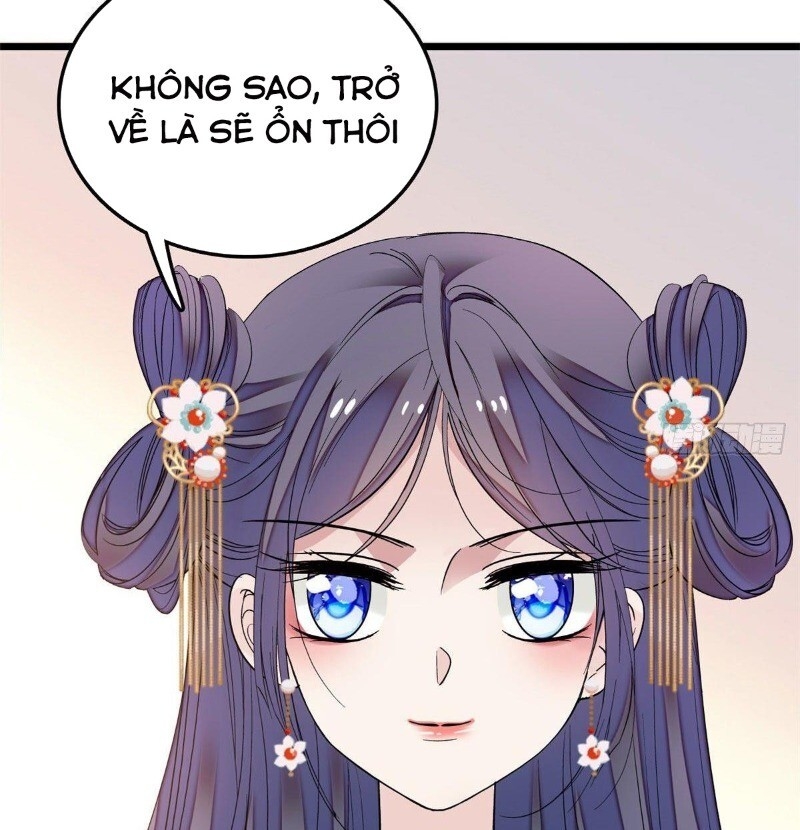 Tự Cẩm Chapter 48 - 39