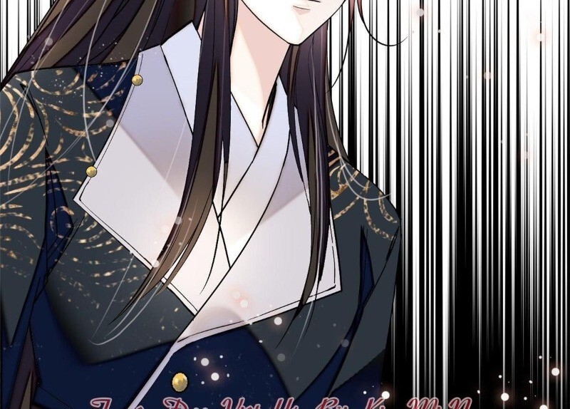 Tự Cẩm Chapter 49 - 48