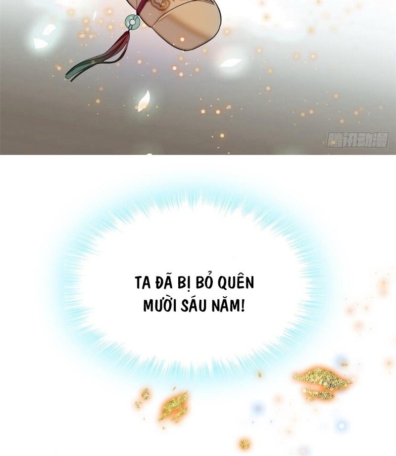 Tự Cẩm Chapter 50 - 14