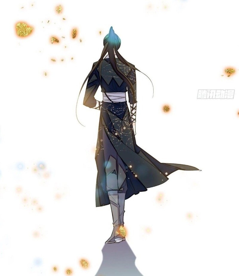 Tự Cẩm Chapter 50 - 15