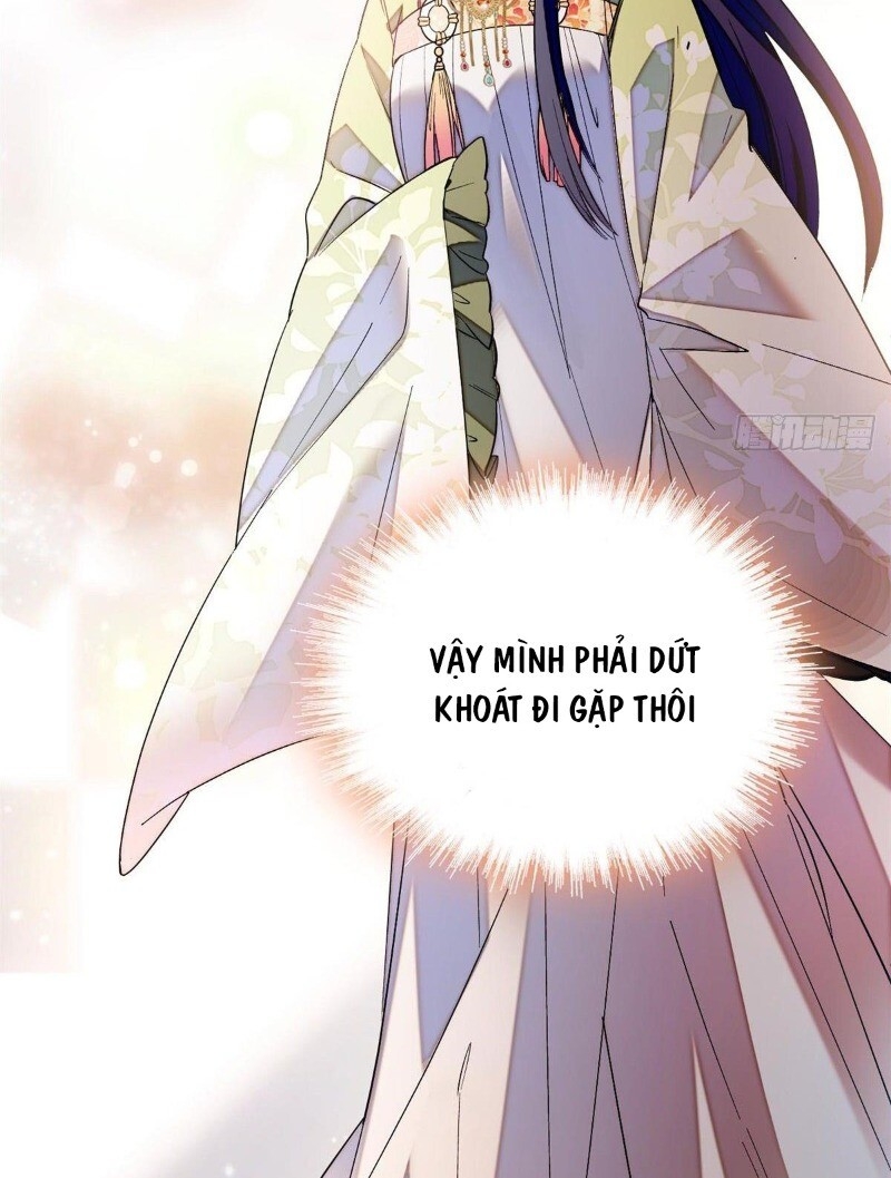 Tự Cẩm Chapter 50 - 63
