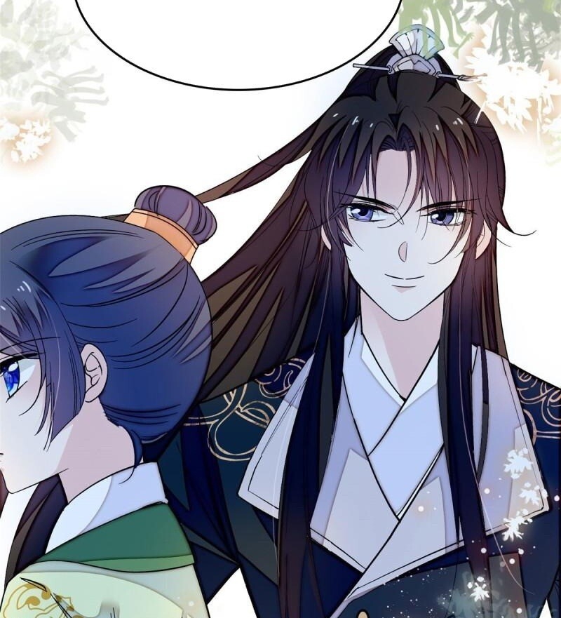 Tự Cẩm Chapter 51 - 26