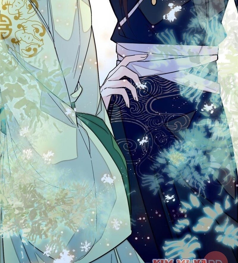 Tự Cẩm Chapter 51 - 27