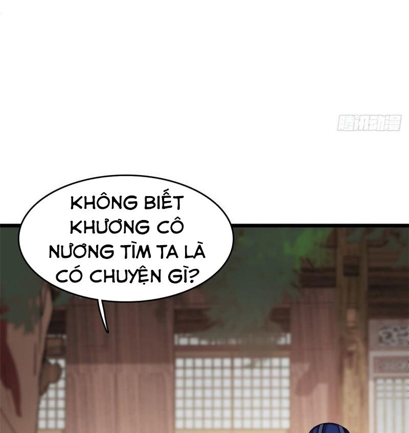 Tự Cẩm Chapter 51 - 33