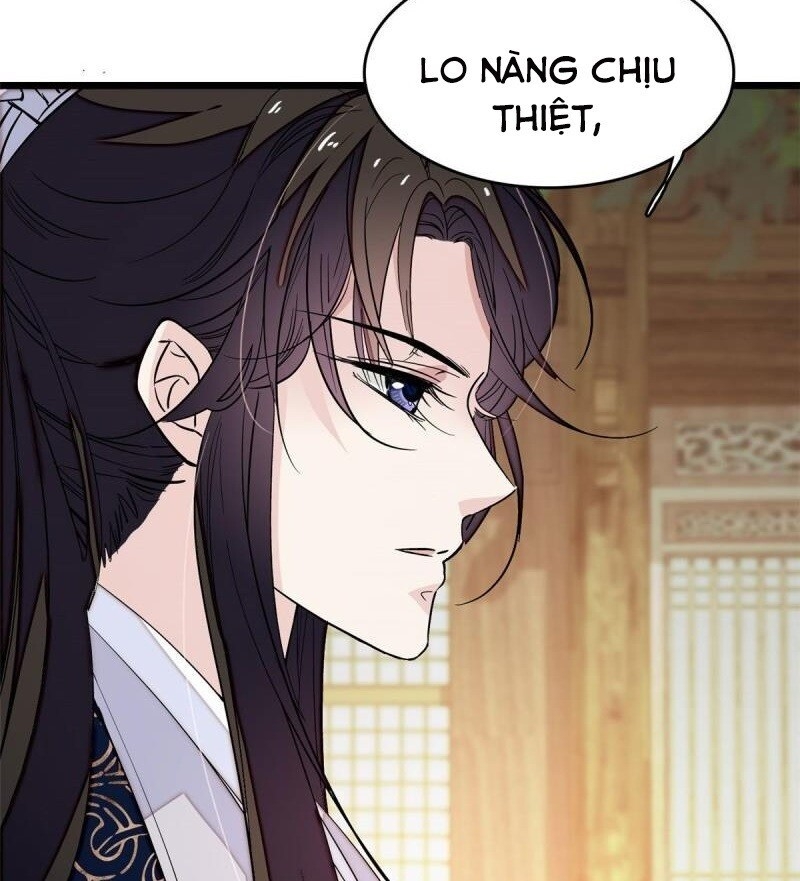 Tự Cẩm Chapter 51 - 41