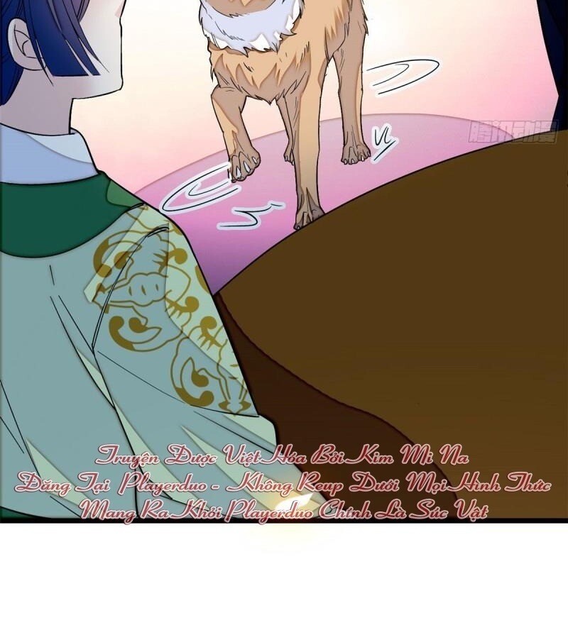 Tự Cẩm Chapter 51 - 44