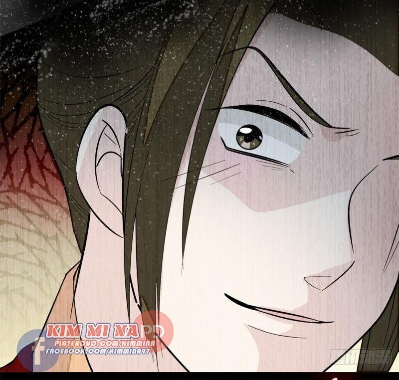 Tự Cẩm Chapter 51 - 61