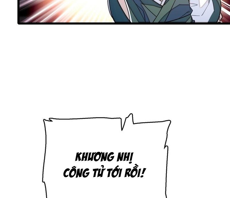Tự Cẩm Chapter 51 - 71
