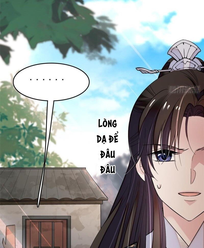 Tự Cẩm Chapter 52 - 15