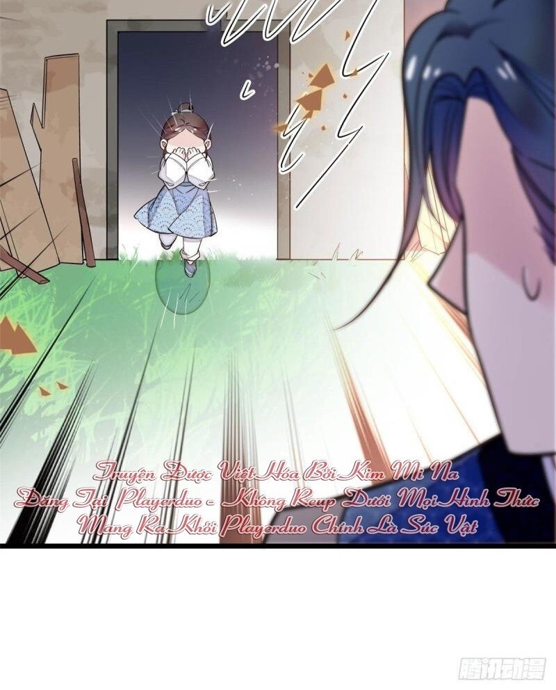 Tự Cẩm Chapter 52 - 33