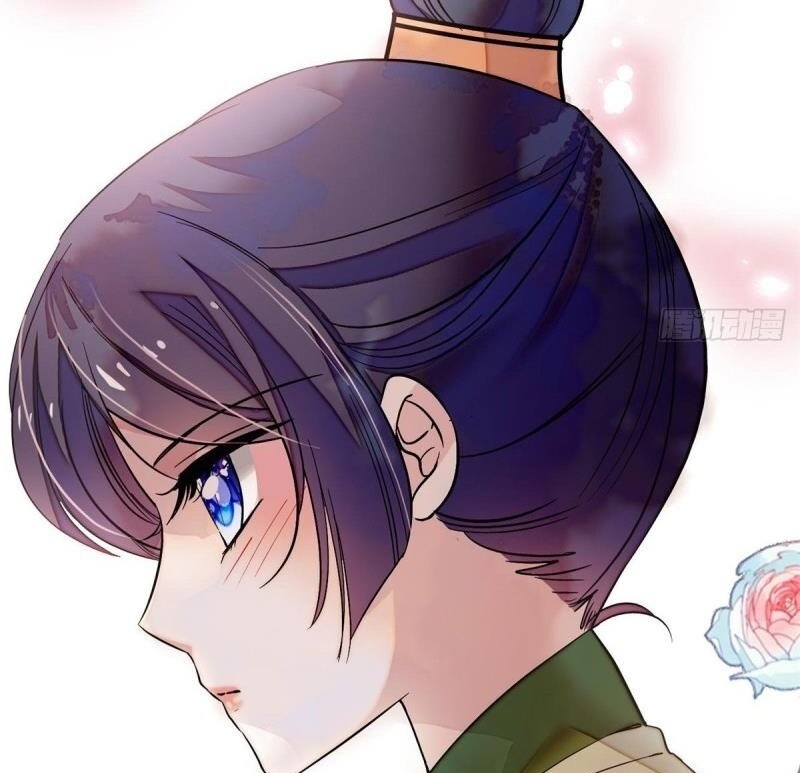 Tự Cẩm Chapter 52 - 68