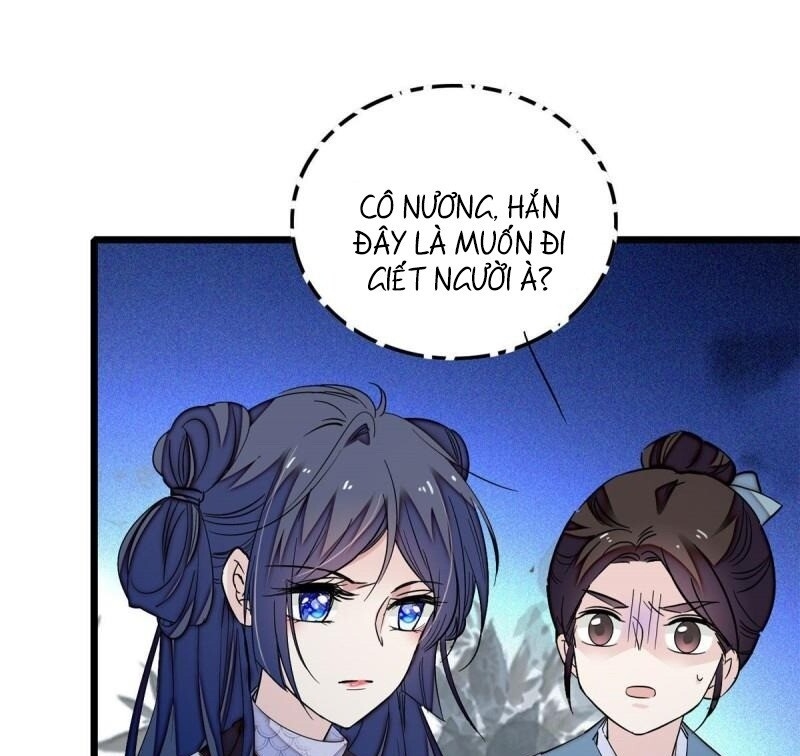 Tự Cẩm Chapter 53 - 29