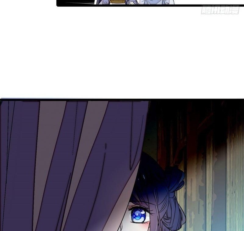 Tự Cẩm Chapter 53 - 36