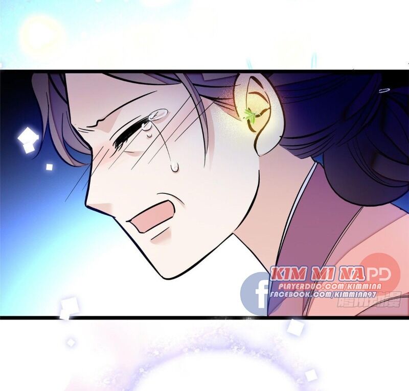 Tự Cẩm Chapter 54 - 36