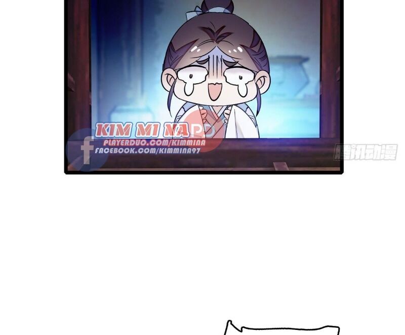 Tự Cẩm Chapter 54 - 42