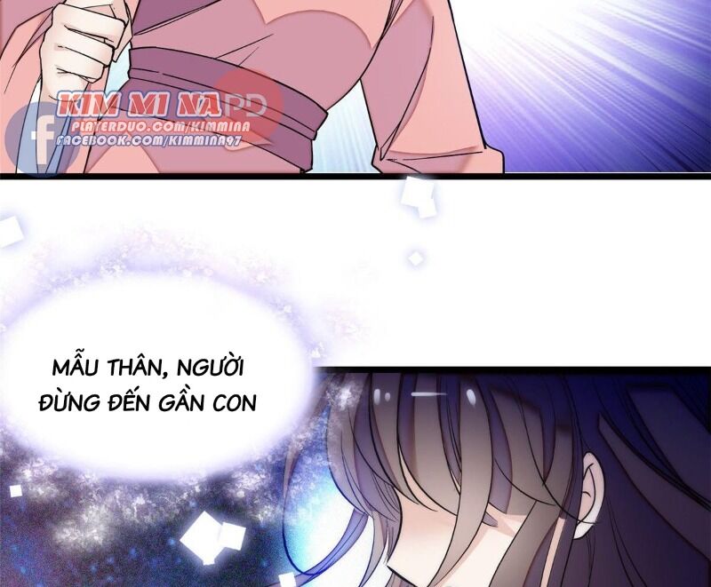Tự Cẩm Chapter 54 - 44