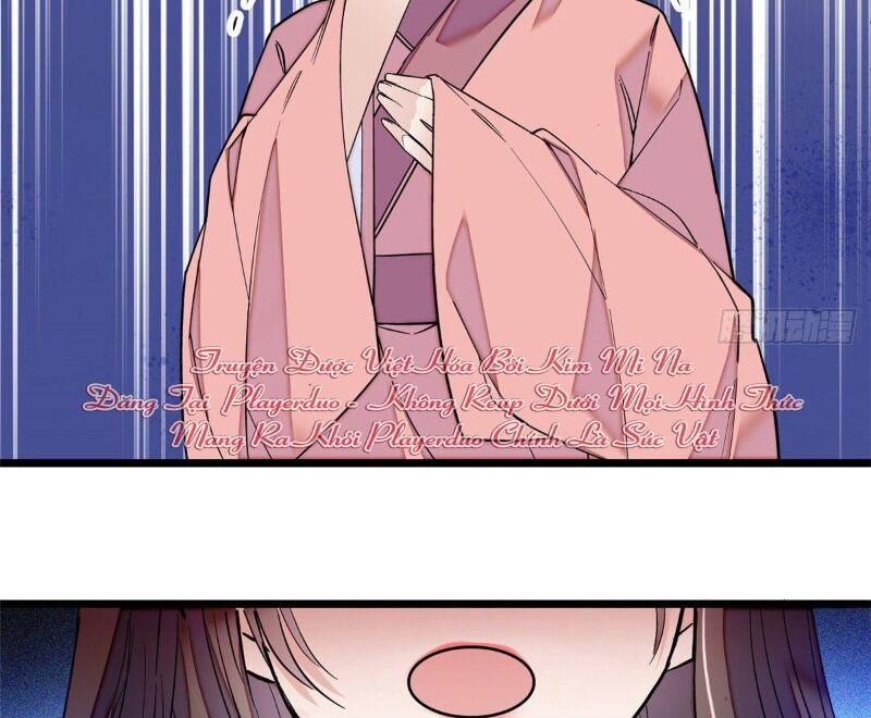 Tự Cẩm Chapter 54 - 51