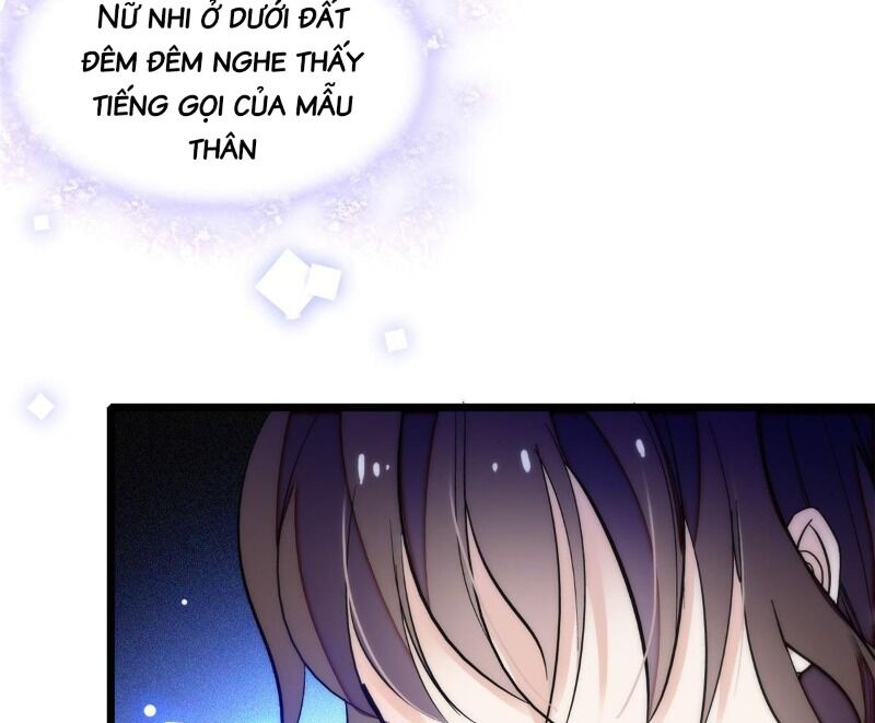 Tự Cẩm Chapter 54 - 62