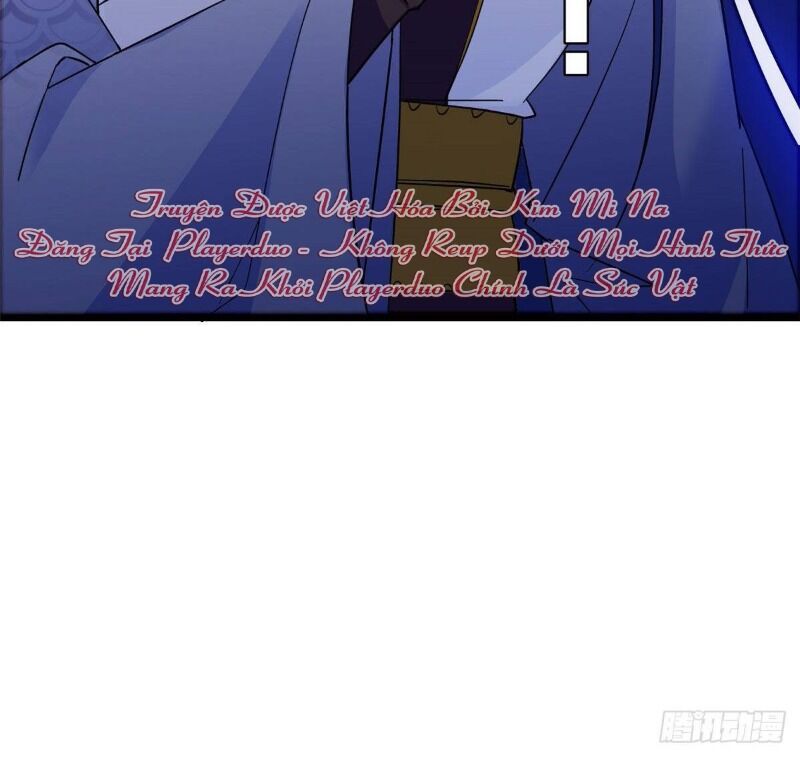 Tự Cẩm Chapter 54 - 82
