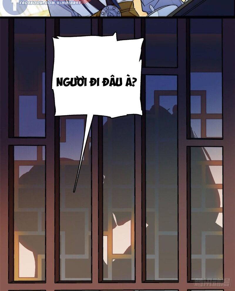 Tự Cẩm Chapter 56 - 16