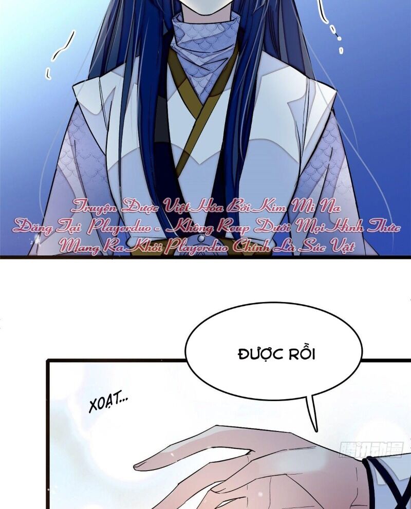 Tự Cẩm Chapter 56 - 27