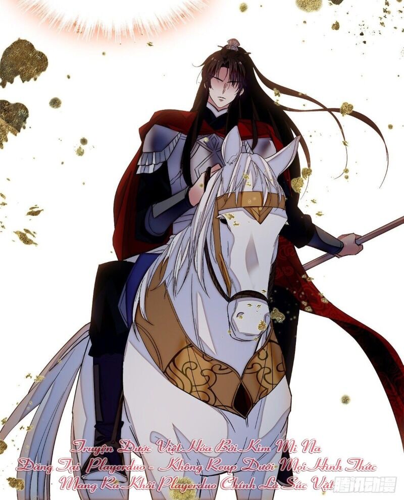 Tự Cẩm Chapter 56 - 37