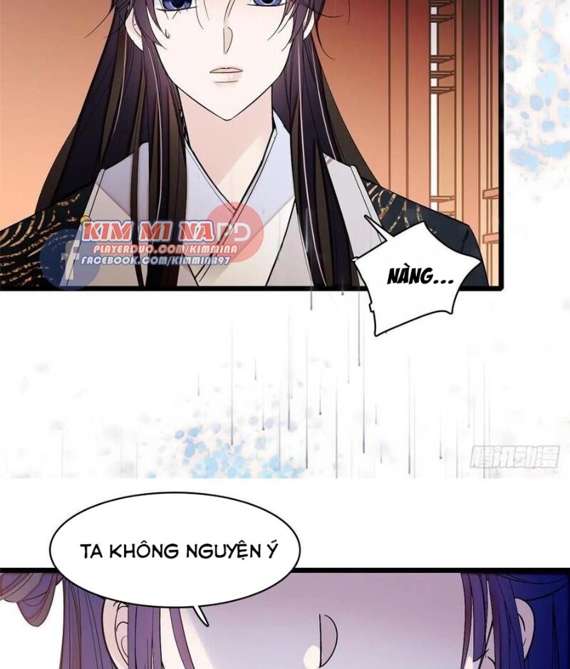 Tự Cẩm Chapter 57 - 14