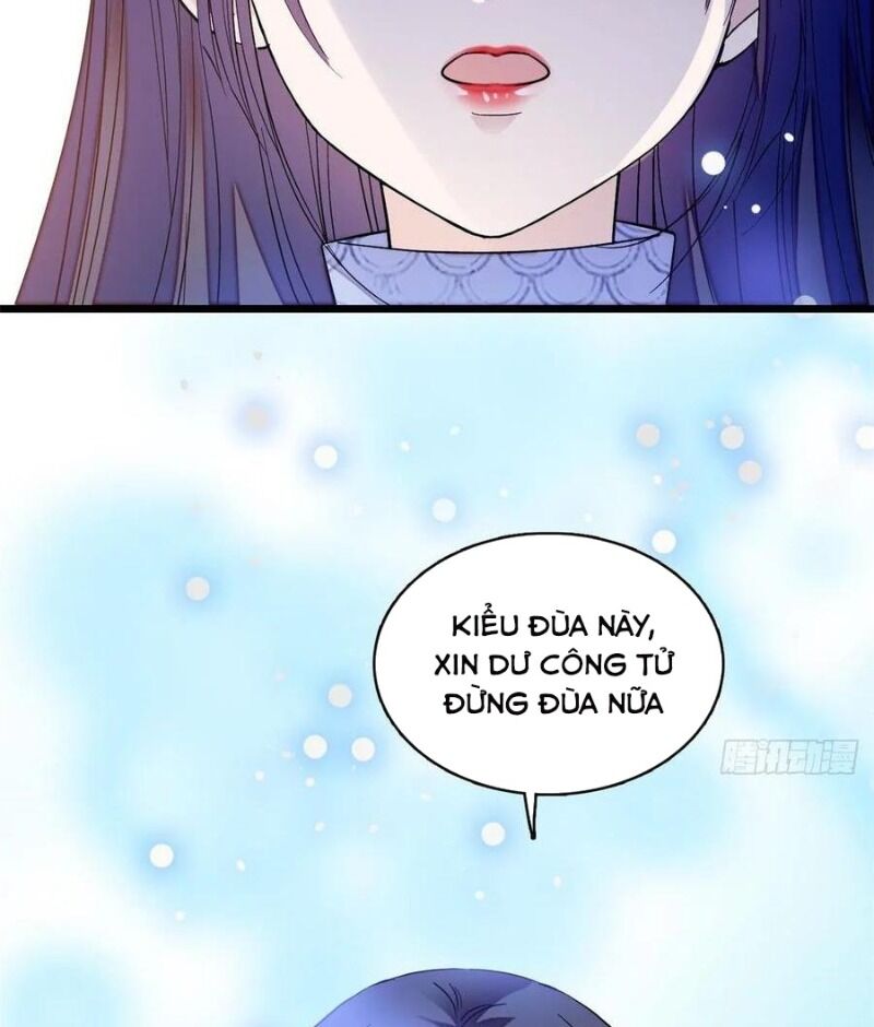 Tự Cẩm Chapter 57 - 15