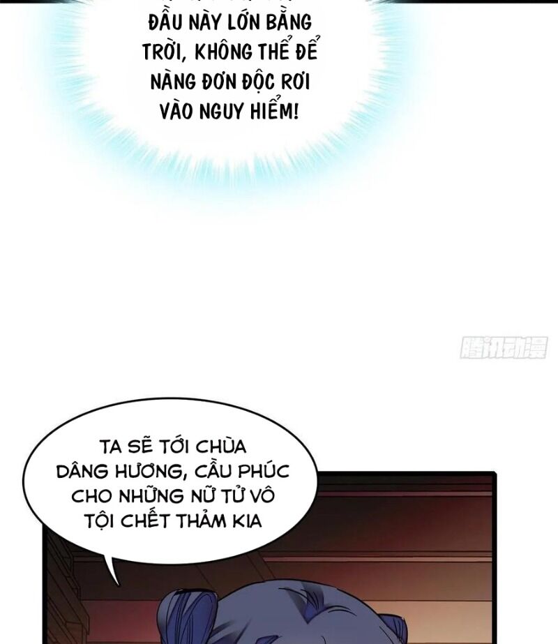 Tự Cẩm Chapter 57 - 23