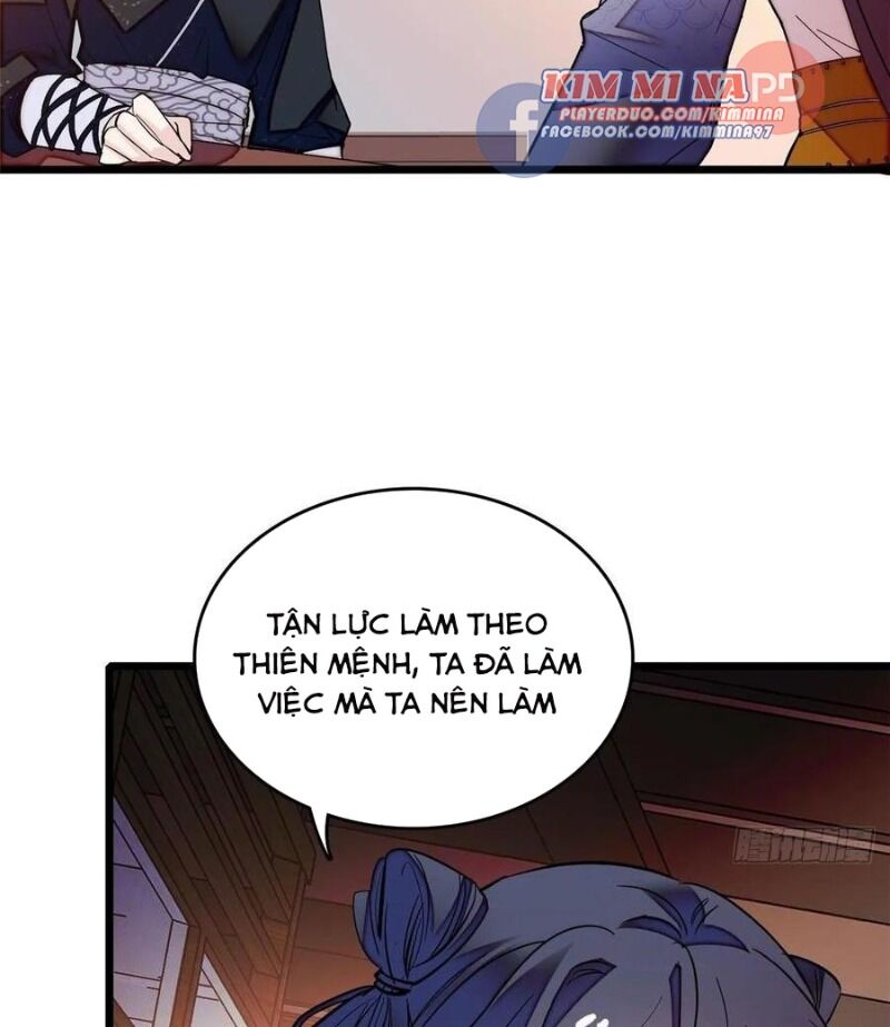 Tự Cẩm Chapter 57 - 26