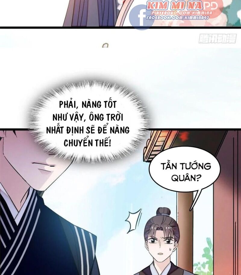Tự Cẩm Chapter 57 - 67