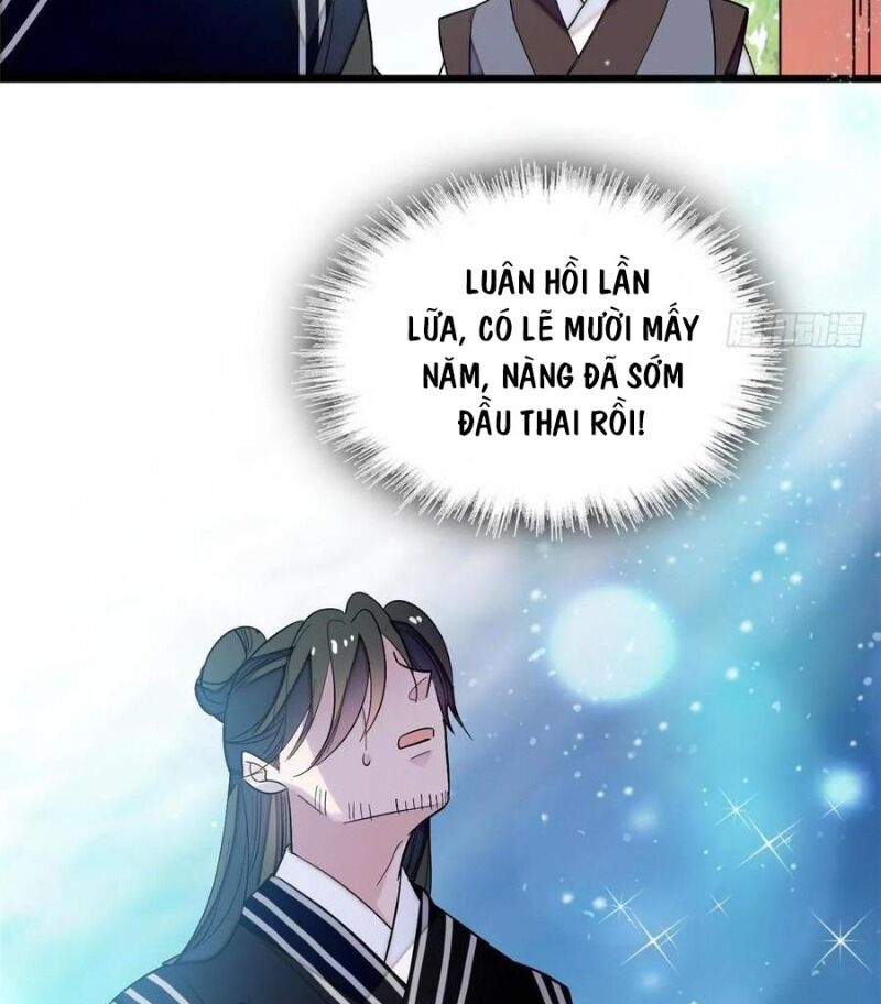 Tự Cẩm Chapter 57 - 68
