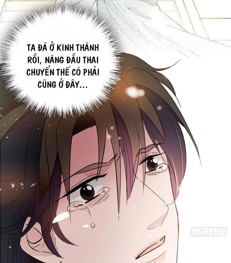 Tự Cẩm Chapter 57 - 72