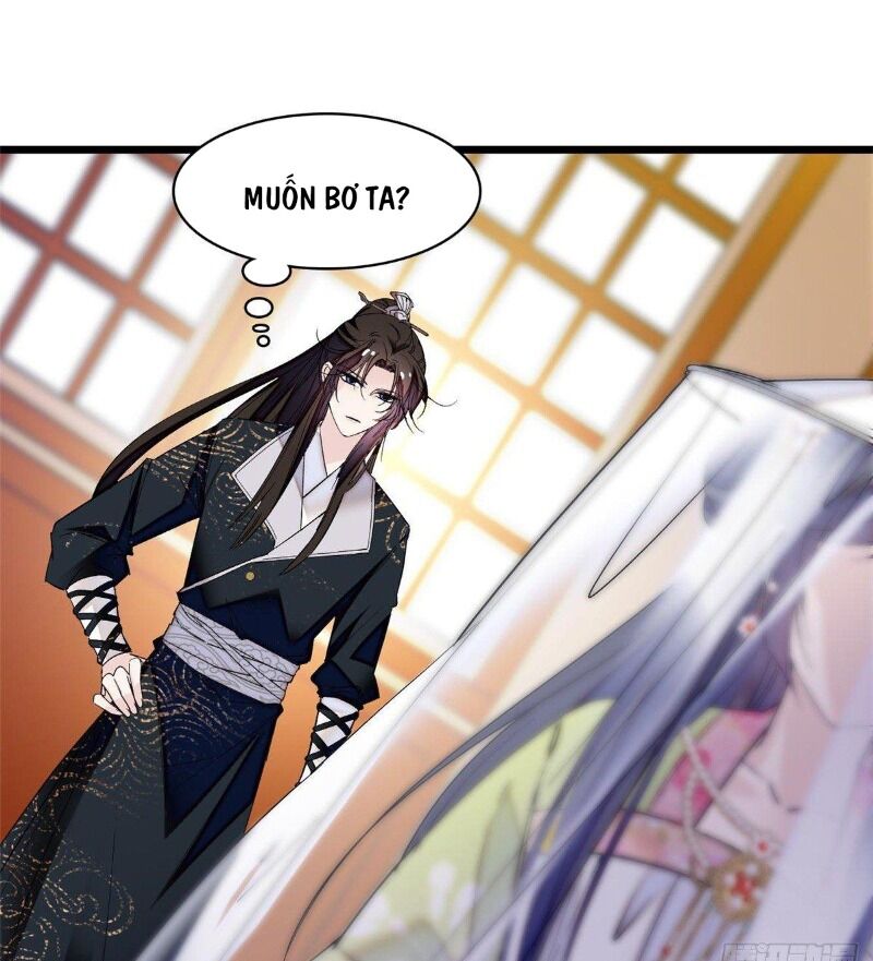 Tự Cẩm Chapter 58 - 40