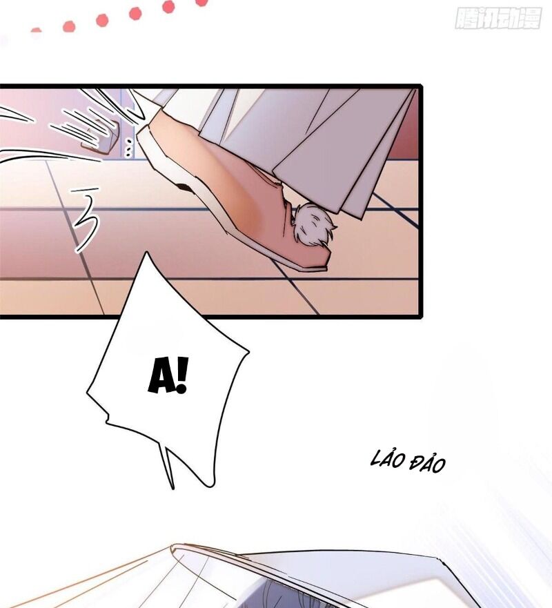 Tự Cẩm Chapter 58 - 42