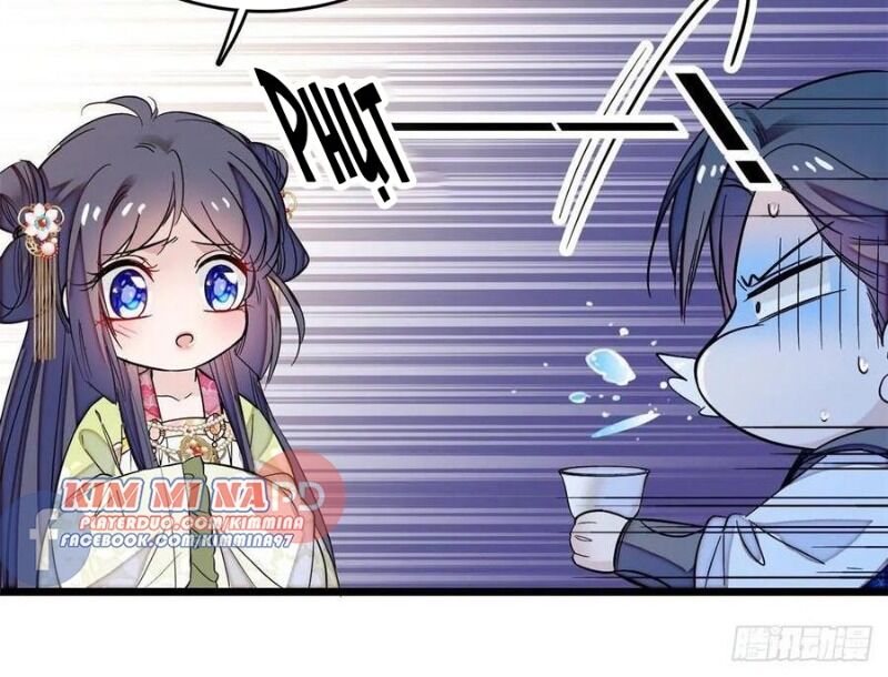 Tự Cẩm Chapter 59 - 27
