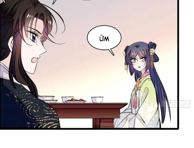 Tự Cẩm Chapter 59 - 37