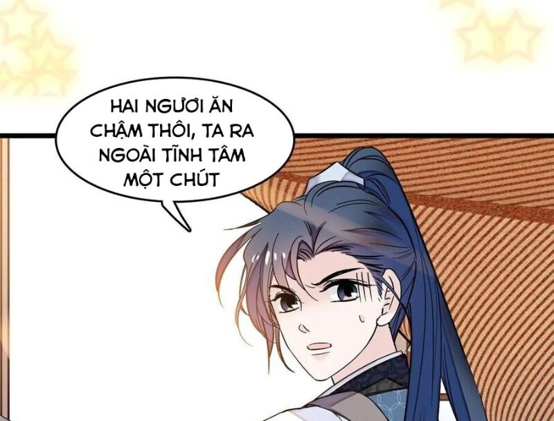 Tự Cẩm Chapter 59 - 43