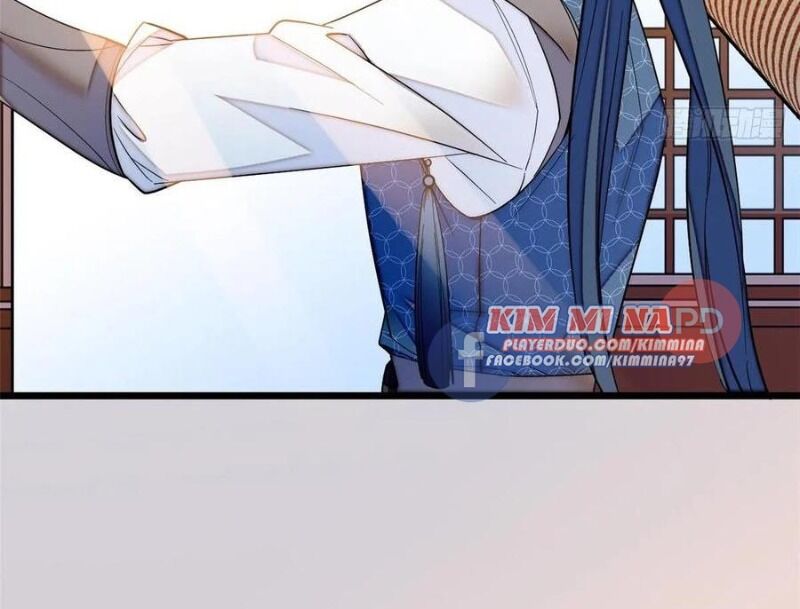 Tự Cẩm Chapter 59 - 44