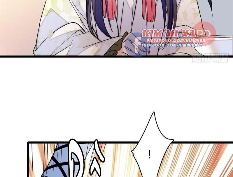Tự Cẩm Chapter 59 - 52