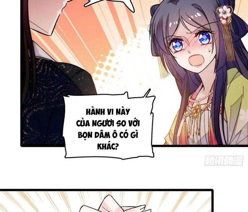 Tự Cẩm Chapter 59 - 59