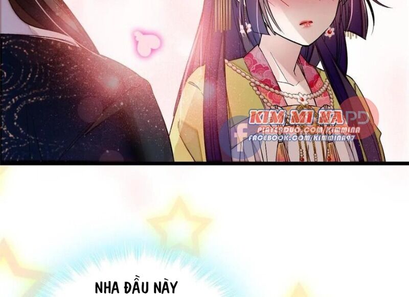 Tự Cẩm Chapter 59 - 69