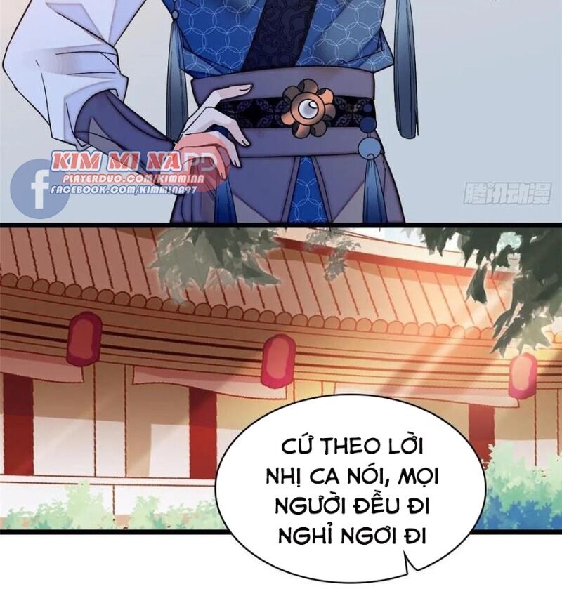 Tự Cẩm Chapter 59 - 82