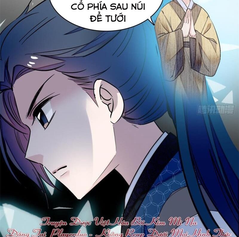 Tự Cẩm Chapter 60 - 14