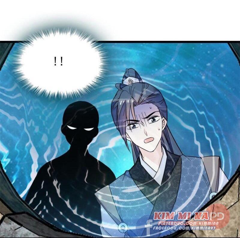Tự Cẩm Chapter 60 - 17