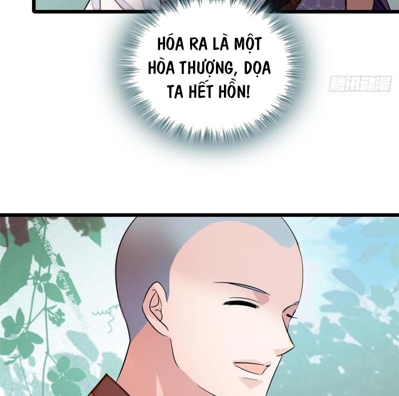 Tự Cẩm Chapter 60 - 23