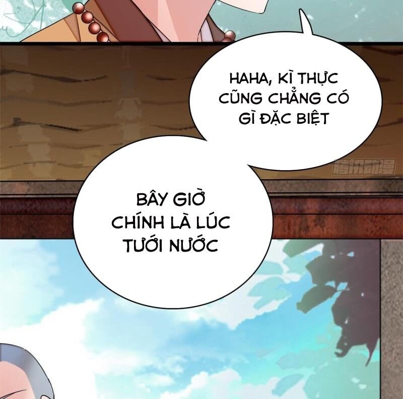 Tự Cẩm Chapter 60 - 24