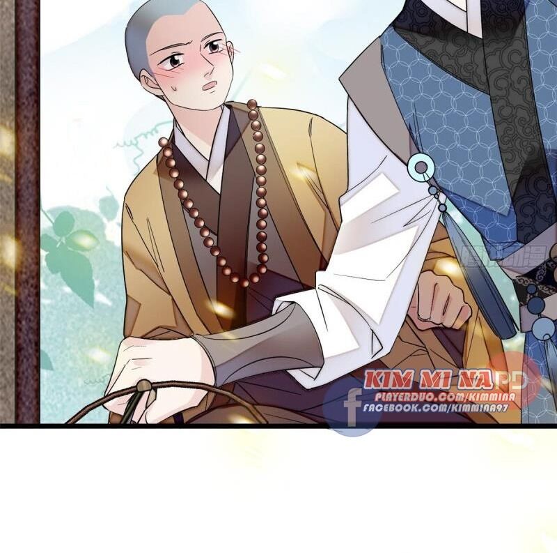Tự Cẩm Chapter 60 - 29