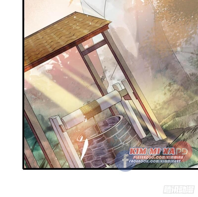Tự Cẩm Chapter 60 - 31