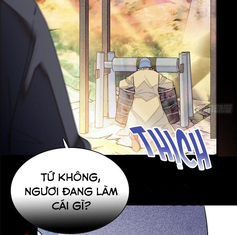 Tự Cẩm Chapter 60 - 44